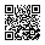 澎湃福瑞（秦皇岛）文化传播有限公司移动站二维码