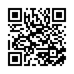 深圳市安维芯科电子科技有限公司移动站二维码