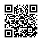 松榕（闽侯）新型材料有限公司移动站二维码