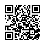 深圳爱思益网络有限公司移动站二维码