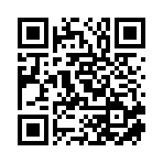 保定玖佩再生资源回收有限公司移动站二维码