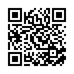 深圳森屿宸臻宝珠宝文化有限公司移动站二维码