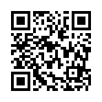 云南誓然农业发展有限公司移动站二维码