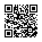 上海德禾翰教育科技有限公司移动站二维码