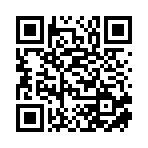 山东孚莱德特种材料有限公司移动站二维码