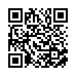 瑞安拳一文化传播有限公司移动站二维码