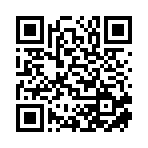 潍坊柏然企业管理咨询有限公司移动站二维码