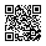 张家口豪博企业管理有限公司移动站二维码