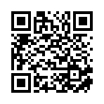 深圳市丰德瑞科技有限公司移动站二维码