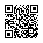 深圳市知哒科技有限公司移动站二维码
