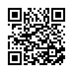 深圳轩电新能源科技有限公司移动站二维码