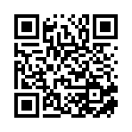 不类似咖啡（上海）有限公司移动站二维码