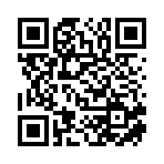 江西税安税务师事务所有限公司移动站二维码