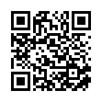 佛山市盛宝固工程有限公司移动站二维码