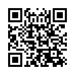 中山市华闰建材有限公司移动站二维码