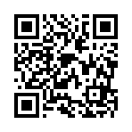 甘肃昌源隆石油化工有限公司移动站二维码