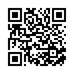 广州谷玥网络科技有限公司移动站二维码
