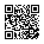 长兴湖涛科技有限公司移动站二维码