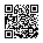东莞市壹嘉新玩具有限公司移动站二维码