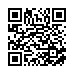深圳市嘉橙智慧科技有限公司移动站二维码