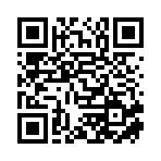 深圳米柔制造有限公司移动站二维码