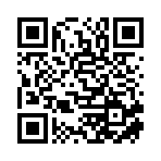 山东瑞海饲料有限公司移动站二维码