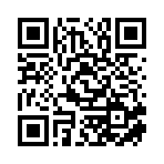 承德城电新能源科技有限公司移动站二维码