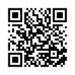 砚泊观澜建筑空间设计（东台）有限公司移动站二维码