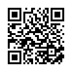 万源市瑞欣农业开发有限公司移动站二维码