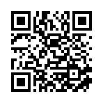 随州市然盛商品贸易有限公司移动站二维码