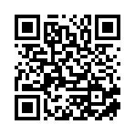 邵武市百泰贸易有限公司移动站二维码