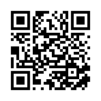 成都延世科技有限责任公司移动站二维码