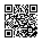 山西政阳新能源科技发展有限公司移动站二维码