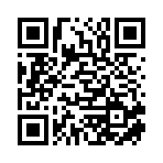 来凤县付都信息科技有限公司移动站二维码