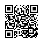 贵州瓦存商贸有限公司移动站二维码