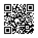 天淘（江门）科技有限公司移动站二维码