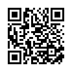 兰州腾赛工程机械租赁有限公司移动站二维码