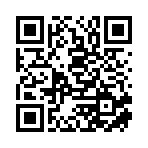 石家庄龙蕙新能源科技有限公司移动站二维码