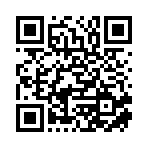 西安智宠未来科技有限公司移动站二维码