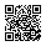 上海宁朴企业管理咨询有限责任公司移动站二维码