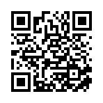 云南繁莱科技有限公司移动站二维码