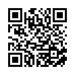 四川信恒茂科技有限公司移动站二维码