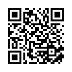 贵州省遵义六丁网络科技有限公司移动站二维码