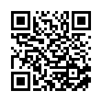 佛山市金雅阁潮流电子商务有限公司移动站二维码