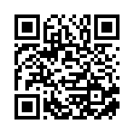 上海栩铪义科技有限公司移动站二维码