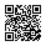 上海玩呜网络科技有限公司移动站二维码
