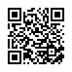 德州京玖交通科技有限公司移动站二维码