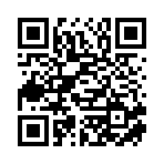 瑞安市瑞悟建材有限公司移动站二维码