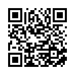 深圳市深汕特别合作区地下空间投资发展有限公司移动站二维码