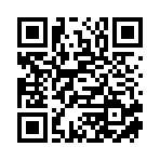 上海易通泰海洋科技有限公司移动站二维码